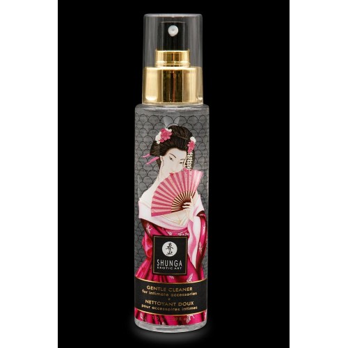 Очищающее средство Gentle Cleaner - 115 мл.