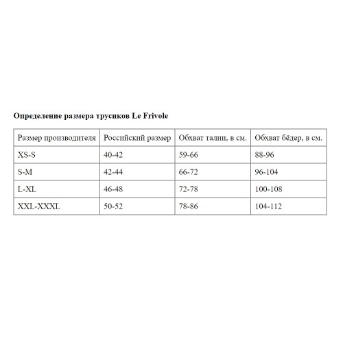 Чёрные высокие трусики-стринги с доступом и нежным кружевом