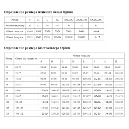 Сексапильные шортики из кружева