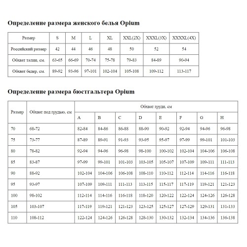Сексапильные шортики из кружева