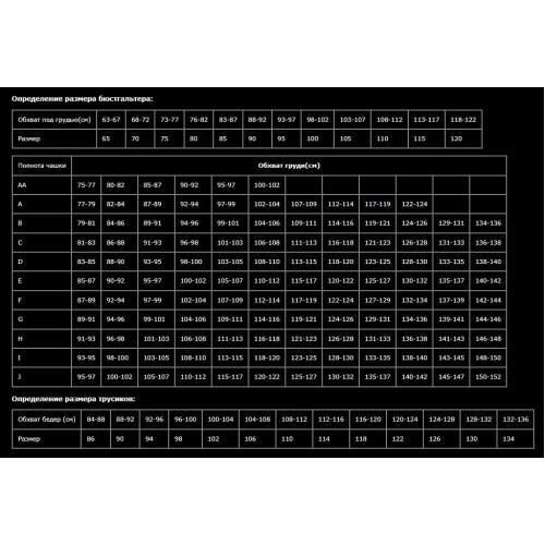 Трусики-слипы с кружевом Vintage