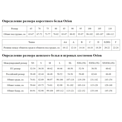 Сексуальный наряд медсестры