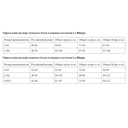 Игровой костюм «Горничная» из 3 предметов