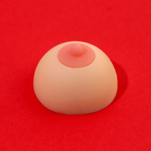 Мялка-релаксант «Мни нежно»