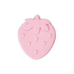 Бомбочка для ванны Luxe с сюрпризом