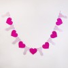 Гирлянда «Любовь» - 3 м.