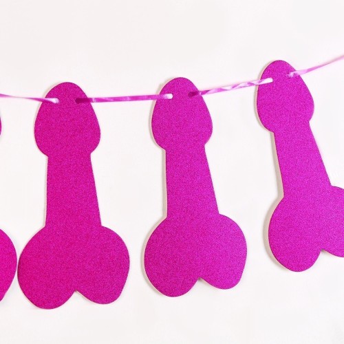 Гирлянда «Шалун» - 3 м.