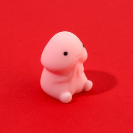 Мялка-релаксант «Забей на всё»