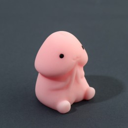 Мялка-релаксант «Безопасное удовольствие»