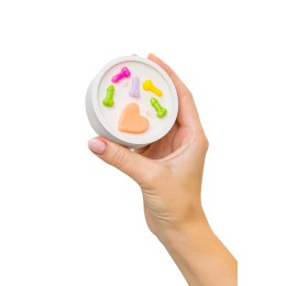 Интерьерная свеча «Романтический вечер» - 80 гр.