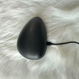 Интерактивная анальная вибропробка A1
