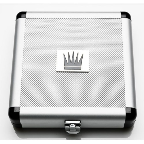 Устройство для увеличения пениса Jes-Extender Titanium