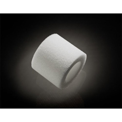 Устройство для увеличения пениса Male Edge Extra