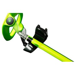 Устройство для увеличения пениса Male Edge Extra