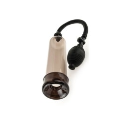 Мужская помпа Beginners Power Pump