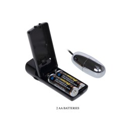 Вакуумная помпа с вибрацией Penis Enlargement System