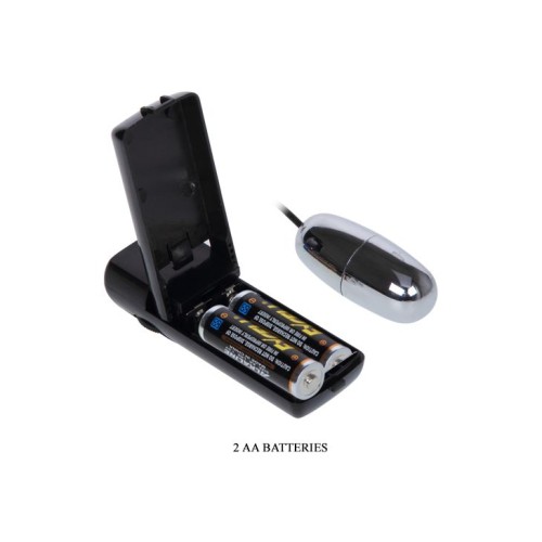 Вакуумная помпа с вибрацией Penis Enlargement System