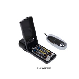 Вибрирующая вакуумная помпа со сменной насадкой - 24,5 см.