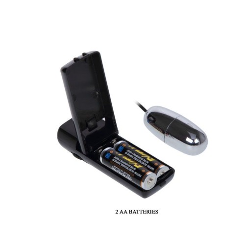 Вибрирующая вакуумная помпа со сменной насадкой - 24,5 см.