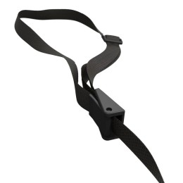 Ремень Bathmate Shower Strap для фиксации гидронасоса на шее