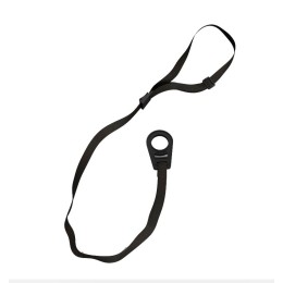 Ремень Bathmate Shower Strap для фиксации гидронасоса на шее