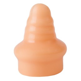 Телесный уплотнитель для вакуумной помпы