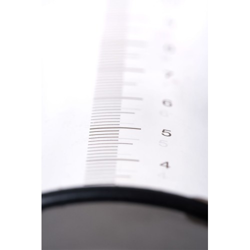 Вакуумная помпа A-toys с уплотнителем и эрекционными кольцами