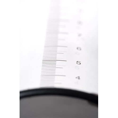 Вакуумная помпа A-toys с вибропулей и эрекционными кольцами