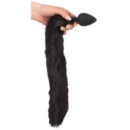 Игровой набор Pet Play Plug & Ears