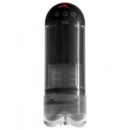 Вакуумная вибропомпа Extender Pro Vibrating Pump