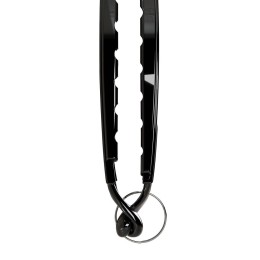 Зажим для половых губ с поводком Pussy Clamp With A Leash