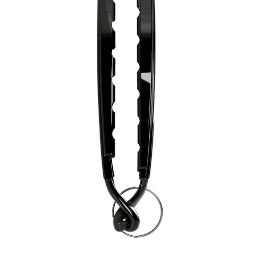 Зажим для половых губ с поводком Pussy Clamp With A Leash