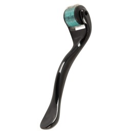 Черное колесо Вартенберга Micro Pinwheel - 13,4 см.