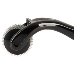 Черное колесо Вартенберга Micro Pinwheel - 13,4 см.