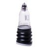 Прозрачная гидропомпа HydroMAX3