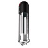 Автоматическая вакуумная помпа Blowjob Power Pump