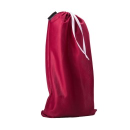 Большой фаллоимитатор из неоскин на присоске REAL Next №32 - 24,5 см.