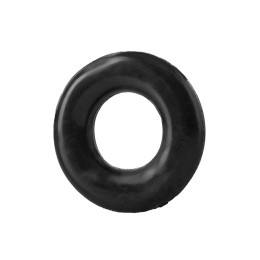 Прозрачная автоматическая вакуумная помпа Automatic Penis Pump