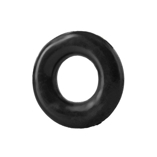 Прозрачная автоматическая вакуумная помпа Automatic Penis Pump