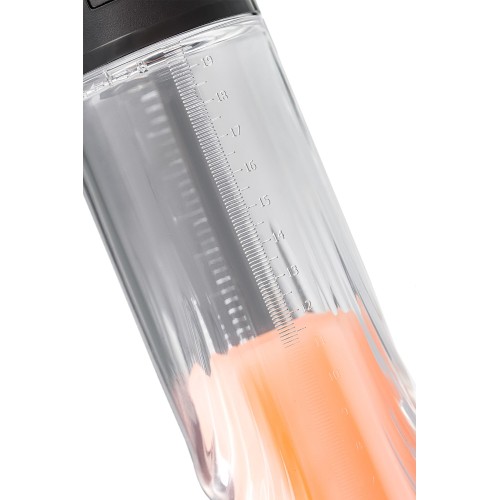 Автоматическая помпа для пениса Thorin