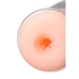 Автоматическая помпа для пениса Thorin