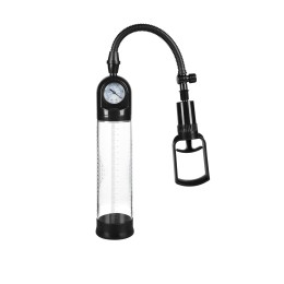 Вакуумная помпа Glider