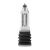 Прозрачная гидропомпа Bathmate HydroMAX6