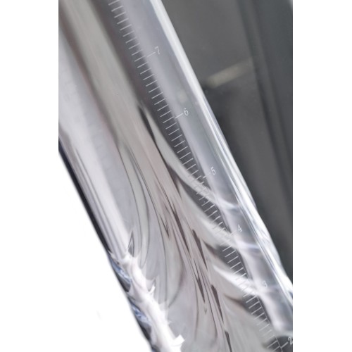 Автоматическая помпа для пениса Ivar