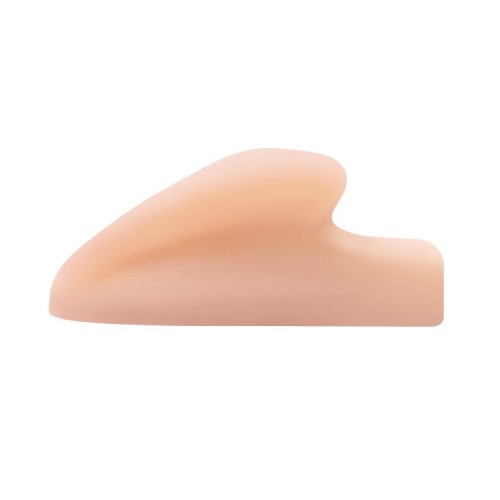 Мастурбатор-вагина с выносным пультом Little Butt