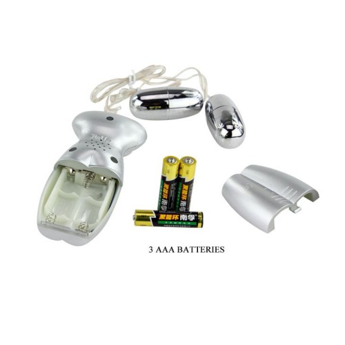 Мастурбатор-полуторс с 2 тоннелями