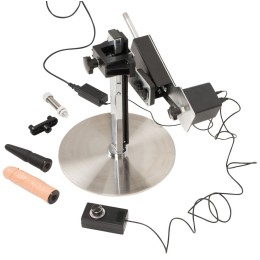 Секс-машина Big Bang Penetrator