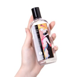 Лубрикант на водной основе Natural Contact - 125 мл.