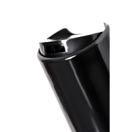 Лубрикант на водной основе Natural Contact - 125 мл.