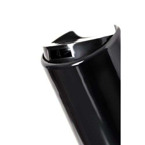 Лубрикант на водной основе Natural Contact - 125 мл.